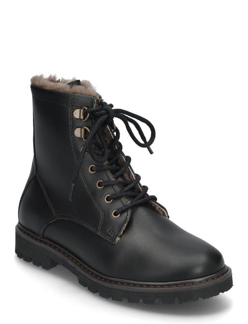 Bisgaard | Bisgaard Maia Lamb | 32