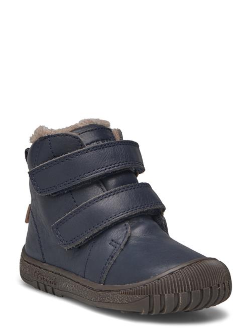 Bisgaard | Bisgaard Evon Tex | 20