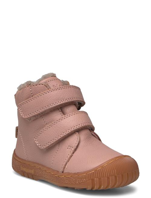 Bisgaard | Bisgaard Evon Tex | 26