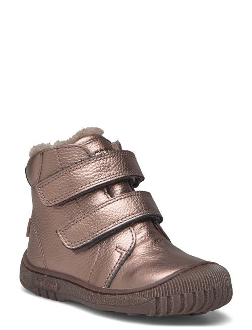 Bisgaard | Bisgaard Evon Tex | 20