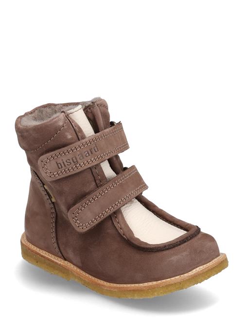 Bisgaard | Bisgaard Flor V Tex | 26