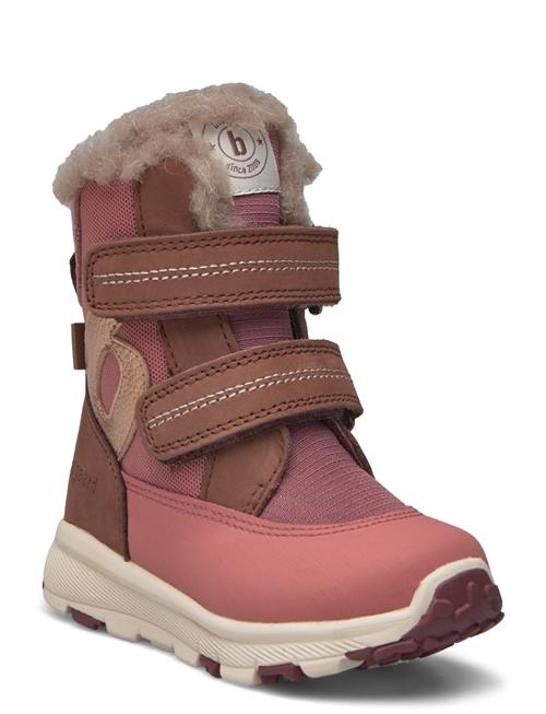 Bisgaard | Bisgaard Spencer Tex | 31