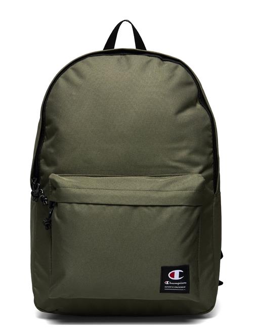 Champion | Backpack | ONE SIZE