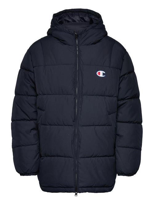 Champion | Hooded Jacket | M