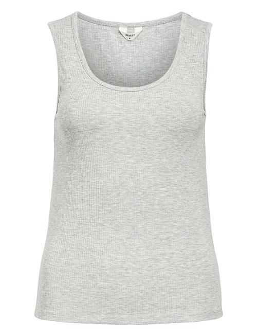 Object | Objjamie S/L Sli Tank Top Noos | XS