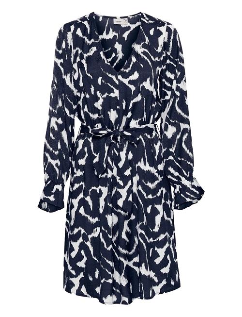 Fransa | Frdotte Dr 1 | XXL