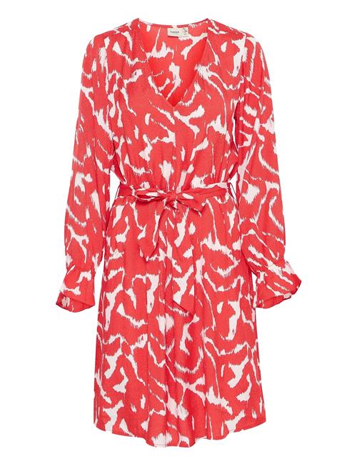 Fransa | Frdotte Dr 1 | L