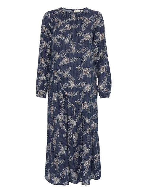 Fransa | Frlela Dr 1 | S