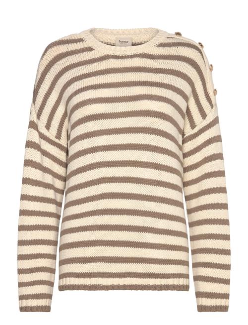 Fransa | Frbelinda Pu 1 | M