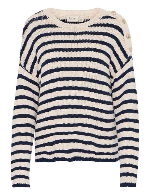 Fransa | Frbelinda Pu 1 | XXL