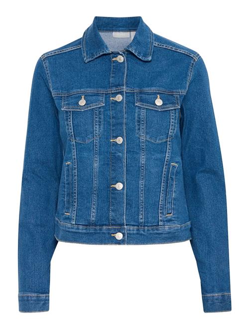 Fransa | Fxdenima Ja 1 | 46