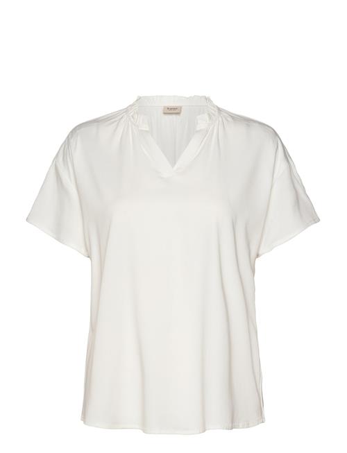 Fransa | Frjustina Bl 1 | XXL