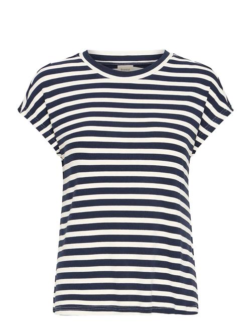 Fransa | Frcano Tee 1 | M