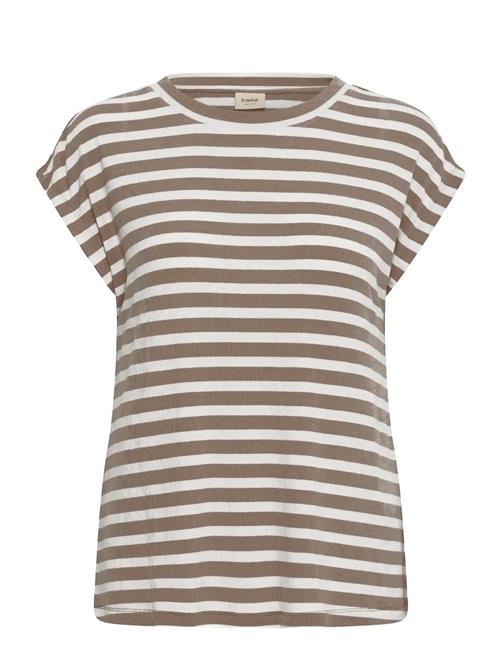 Fransa | Frcano Tee 1 | M