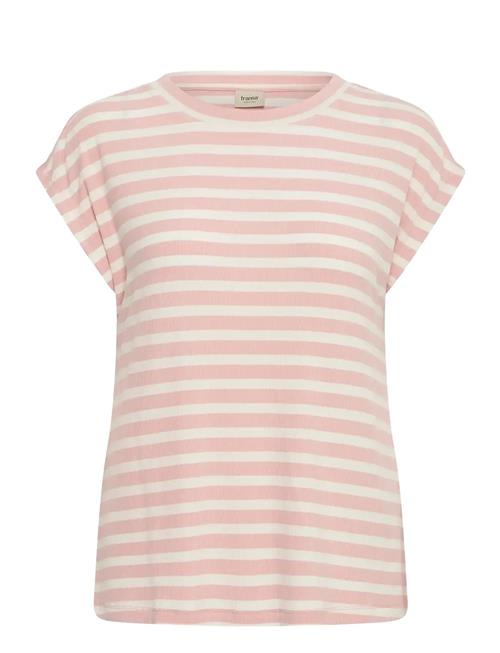 Fransa | Frcano Tee 1 | XXL