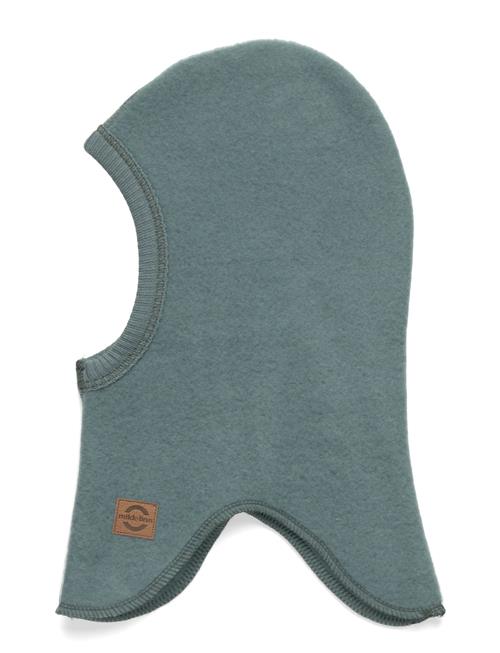 mikk-line | Wool Fullface | 50/56