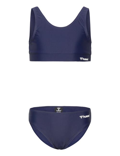 Hummel | Hmlsun Bikini | 146