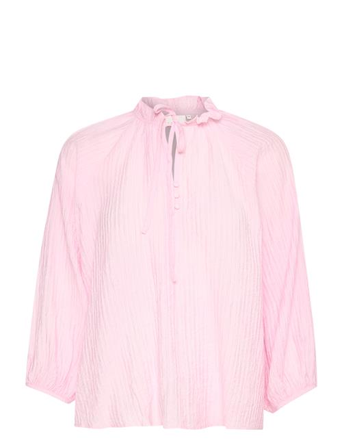 Kaffe | Kalianna Blouse | 40