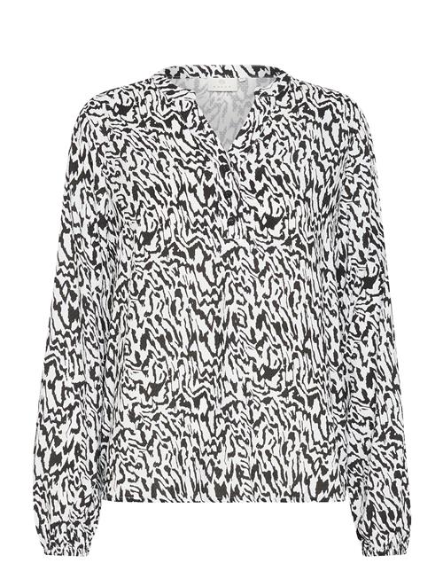 Kaffe | Kamathilde Blouse | 34