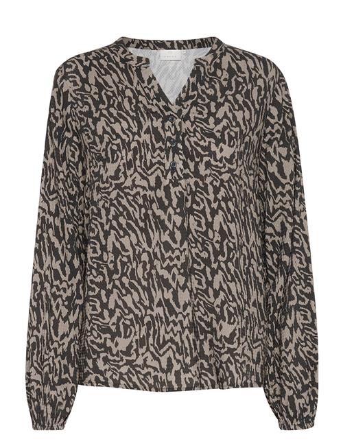 Kaffe | Kamathilde Blouse | 38