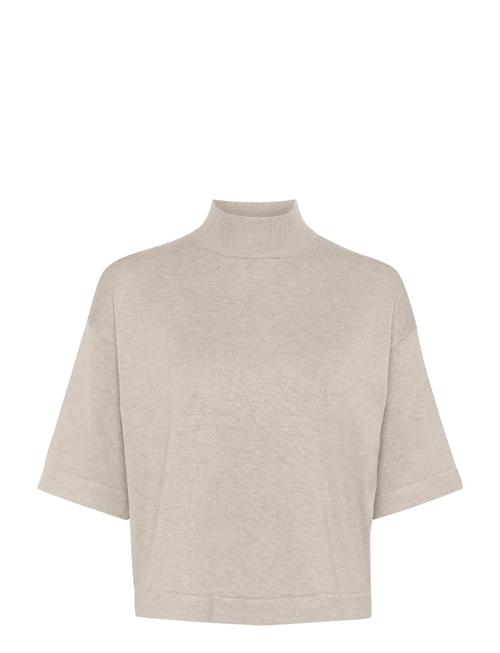 Kaffe | Kalizza Turtleneck | XXL