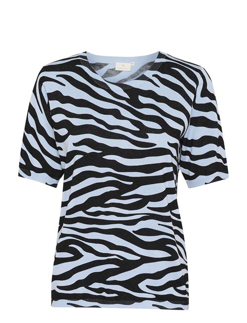 Kaffe | Kaliz Pullover | XS