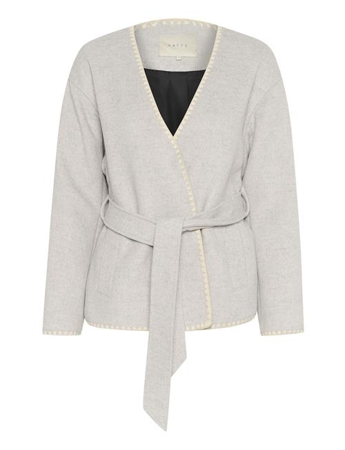 Kaffe | Kaulrikke Jacket | 36