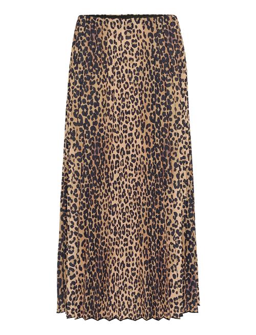 Culture | Cuelda Skirt | XS