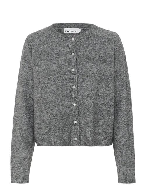 Karen By Simonsen | Kbnoabelle Plain Cardigan | L