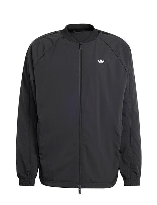 adidas Originals | Sst Track Top | S