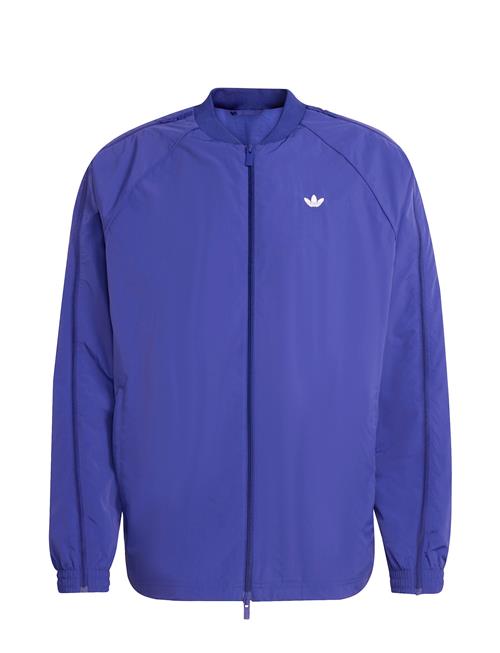 adidas Originals | Sst Track Top | M