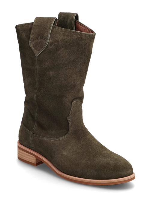 Anonymous Copenhagen | Claudia | 39