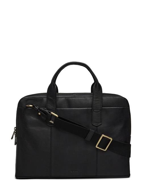 Saddler | Edslan | ONE SIZE