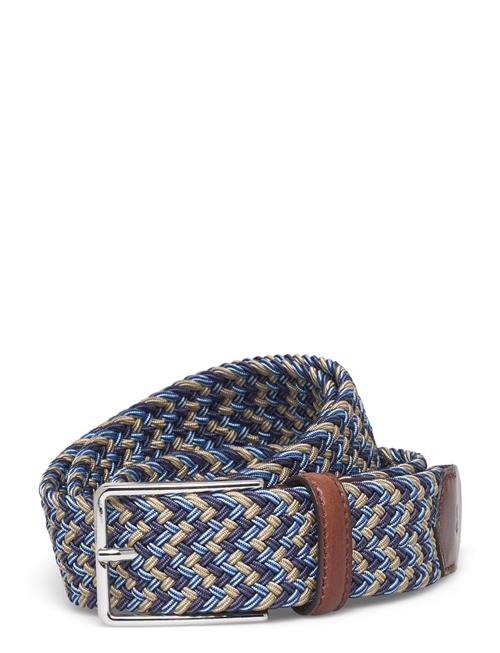 Saddler | Mars | 95 CM