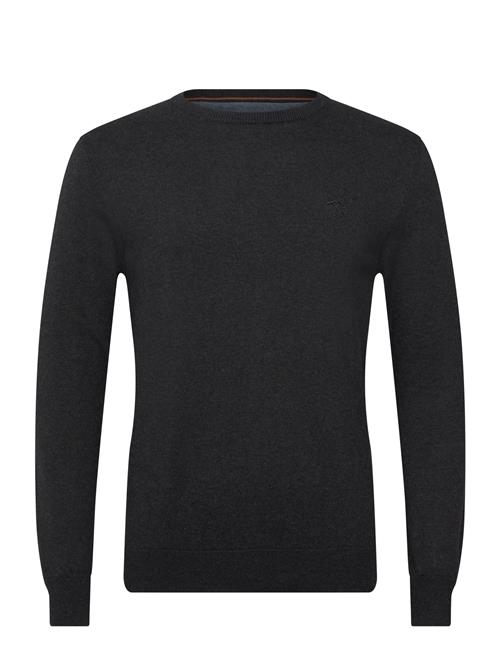 INDICODE | Inancona Crewneck | M