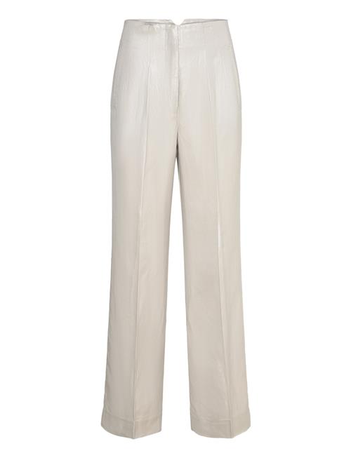 Copenhagen Muse | Cmnatula-Pant | L