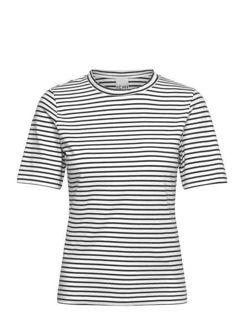 ICHI | Ihmira Ss2 | M