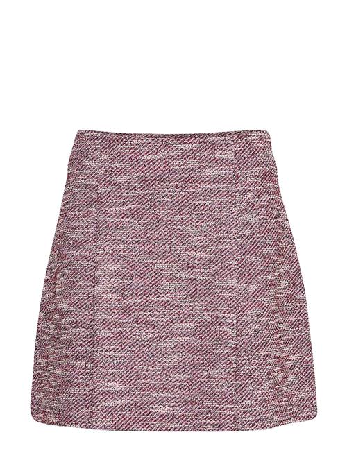 ICHI | Ihkate Checlé Sk | L