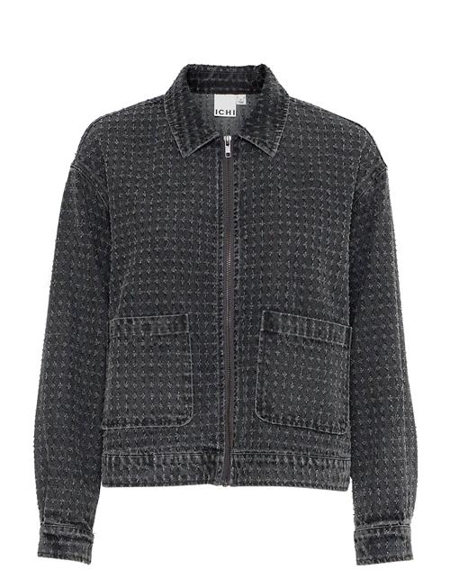 ICHI | Ihangels Ja | 40