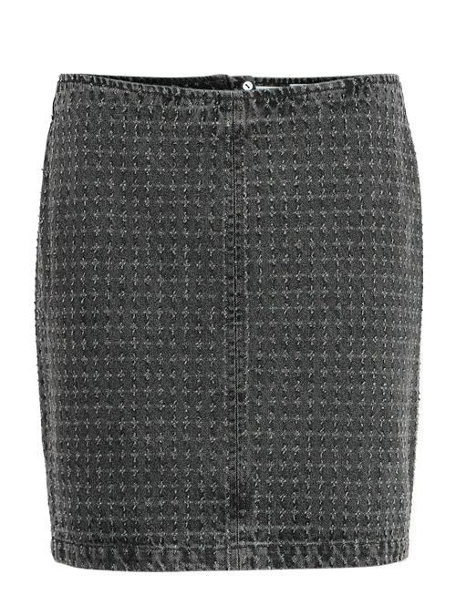 ICHI | Ihangels Sk | 42