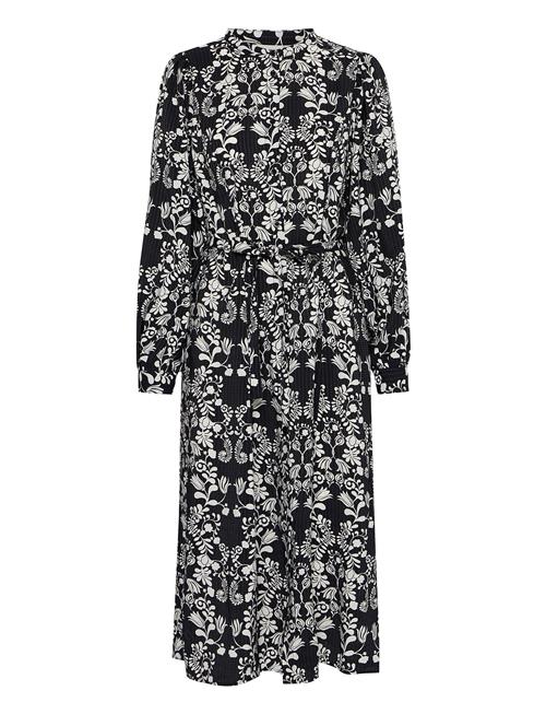 ICHI | Ihgocina Dr | 36