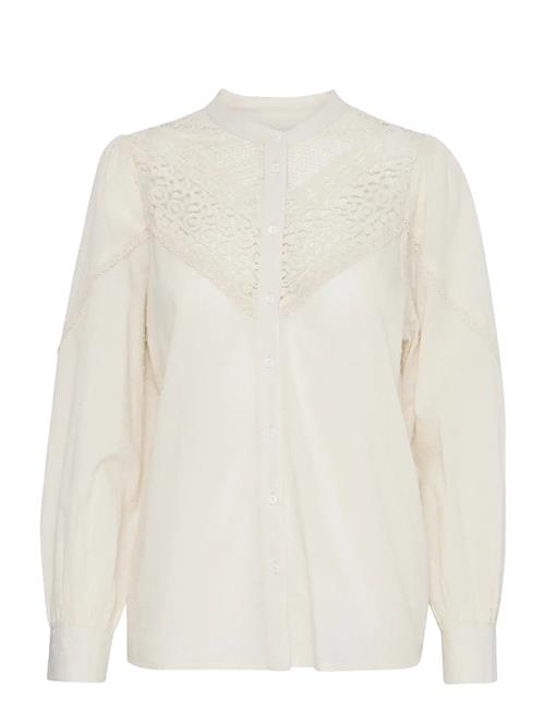 ICHI | Ihzabrina Sh | 42