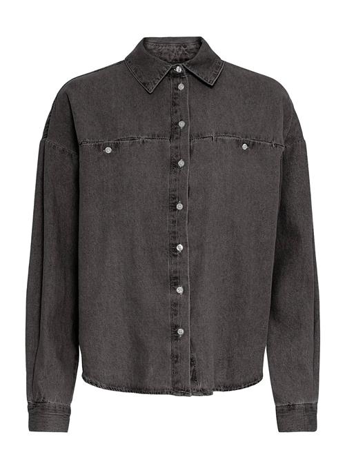 ICHI | Iharcher Sh | 40