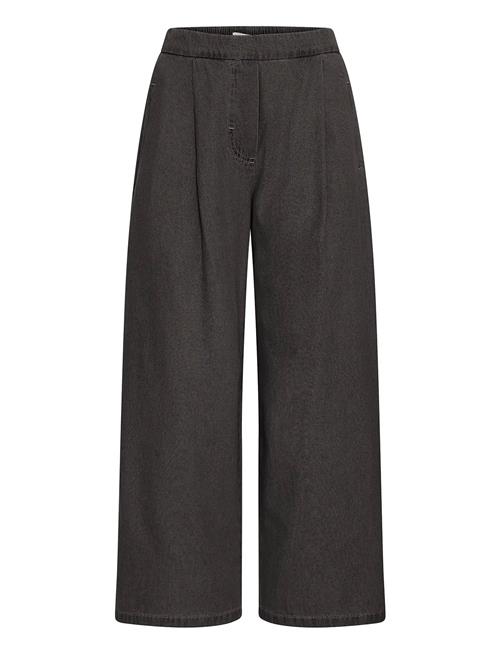 ICHI | Iharcher Pa | 40