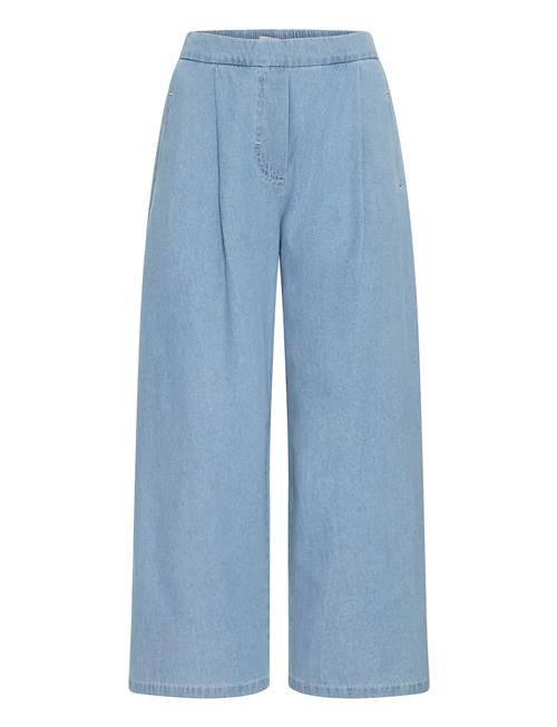 ICHI | Iharcher Pa | 38