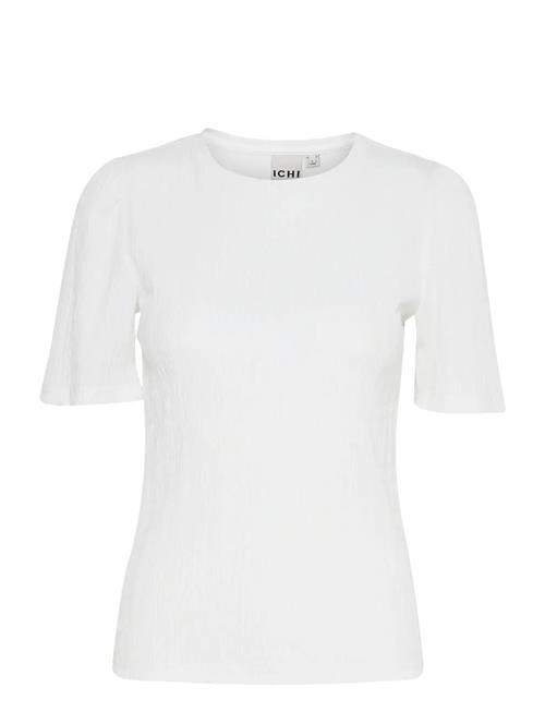 ICHI | Ihpenda Ss | XL