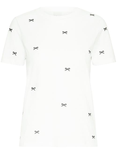 ICHI | Ihcamino Ss26 | S