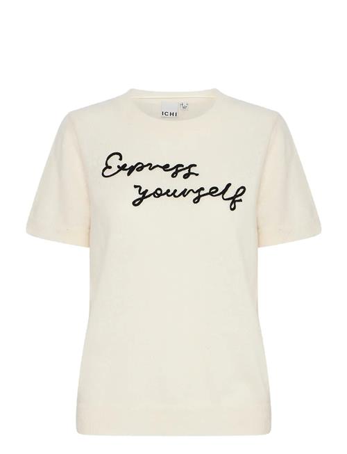 ICHI | Ihdamilo Ss | XL