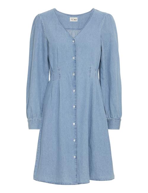 ICHI | Iharcher Dr | 36