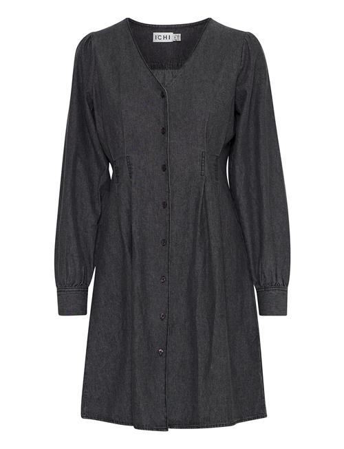 ICHI | Iharcher Dr | 38